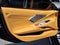 2024 Chevrolet Corvette Z06 3LZ