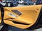 2024 Chevrolet Corvette Z06 3LZ
