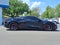 2024 Chevrolet Corvette Z06 3LZ