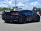 2024 Chevrolet Corvette Z06 3LZ