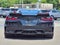 2024 Chevrolet Corvette Z06 3LZ