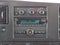 2025 Chevrolet Express Passenger 1LT