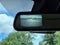 2025 Chevrolet Express Passenger 1LT