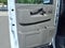 2025 Chevrolet Express Passenger 1LT