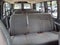 2025 Chevrolet Express Passenger 1LT