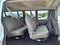 2025 Chevrolet Express Passenger 1LT