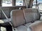 2025 Chevrolet Express Passenger 1LT