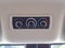2025 Chevrolet Express Passenger 1LT
