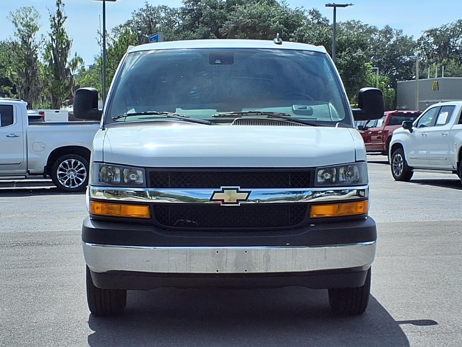 1GAZGPF71S1101862