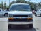 2025 Chevrolet Express Passenger 1LT