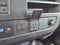 2025 Chevrolet Express Passenger 1LT