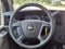 2025 Chevrolet Express Passenger 1LT