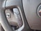 2025 Chevrolet Express Passenger 1LT