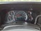 2025 Chevrolet Express Passenger 1LT