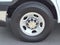 2025 Chevrolet Express Passenger 1LT