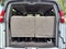 2025 Chevrolet Express Passenger 1LT