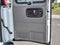 2025 Chevrolet Express Passenger 1LT