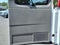 2025 Chevrolet Express Passenger 1LT