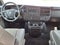 2025 Chevrolet Express Passenger 1LT
