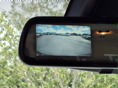 2025 Chevrolet Express Passenger 1LT