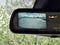 2025 Chevrolet Express Passenger 1LT