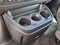 2025 Chevrolet Express Passenger 1LT