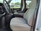 2025 Chevrolet Express Passenger 1LT