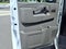 2025 Chevrolet Express Passenger 1LT