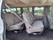 2025 Chevrolet Express Passenger 1LT