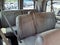 2025 Chevrolet Express Passenger 1LT