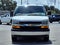 2025 Chevrolet Express Passenger 1LT