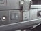 2025 Chevrolet Express Passenger 1LT