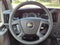 2025 Chevrolet Express Passenger 1LT