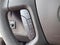 2025 Chevrolet Express Passenger 1LT