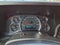 2025 Chevrolet Express Passenger 1LT
