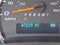 2025 Chevrolet Express Passenger 1LT