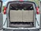 2025 Chevrolet Express Passenger 1LT