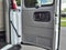 2025 Chevrolet Express Passenger 1LT