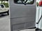 2025 Chevrolet Express Passenger 1LT