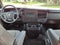 2025 Chevrolet Express Passenger 1LT