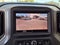 2024 Chevrolet Silverado 3500 HD Chassis Cab Work Truck