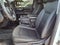 2024 Chevrolet Silverado 3500 HD Chassis Cab Work Truck