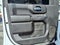 2024 Chevrolet Silverado 3500 HD Chassis Cab Work Truck