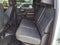 2024 Chevrolet Silverado 3500 HD Chassis Cab Work Truck