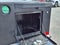 2024 Chevrolet Silverado 3500 HD Chassis Cab Work Truck