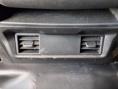 2024 Chevrolet Silverado 3500 HD Chassis Cab Work Truck
