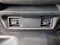 2024 Chevrolet Silverado 3500 HD Chassis Cab Work Truck