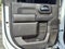 2024 Chevrolet Silverado 3500 HD Chassis Cab Work Truck