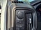 2024 Chevrolet Silverado 3500 HD Chassis Cab Work Truck