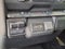 2024 Chevrolet Silverado 3500 HD Chassis Cab Work Truck